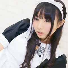 ミアカフェ東京店（ミアグループ・2004年創業の老舗！新人メイドさん募集中！）