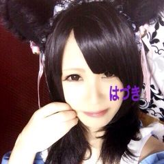 メイドキャバクラ　RIRI☆MEIDO